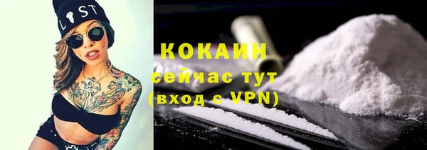 крисы Бугульма