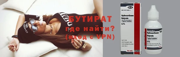 индика Верея