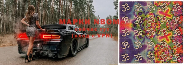 крисы Бугульма